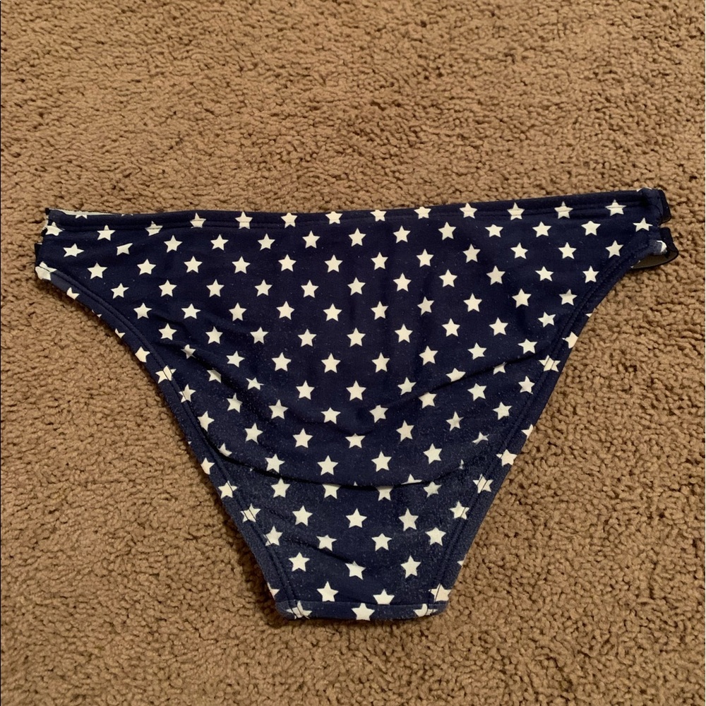🇺🇸Bikini Set - Picture 5 of 5